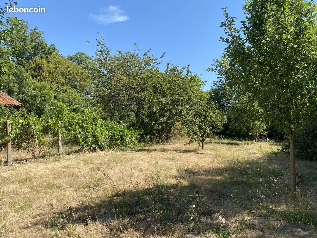 Propriété 5 pièces 112 m² (image 2)