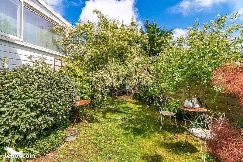 Maison 6 pièces 160 m² · à Saint-Paul-lès-Dax · 160 m² · 421 200 €