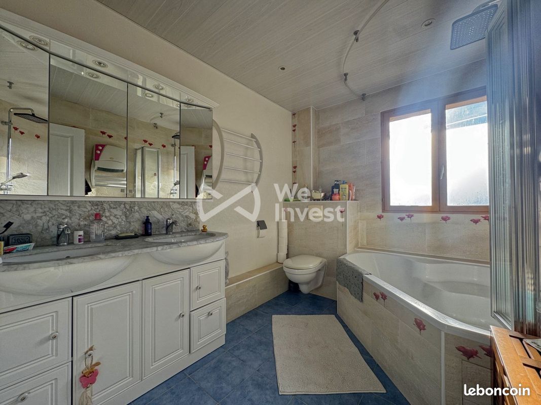 Maison 6 pièces 157 m² (image 11)