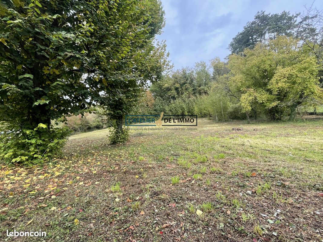 Maison 5 pièces 118 m² · à Vaumort · 118 m² · 129 600 €