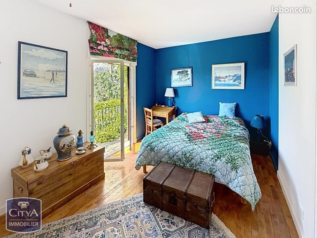 Maison 4 pièces 143 m² (image 10)