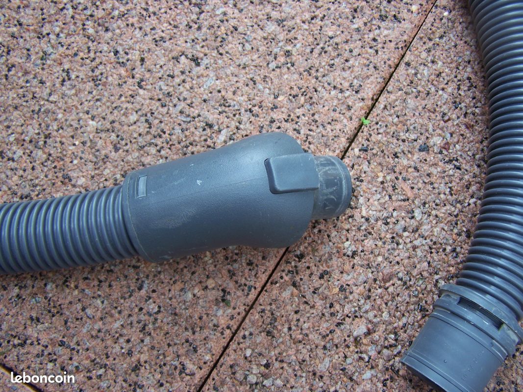 Flexible aspirateur (image 1)