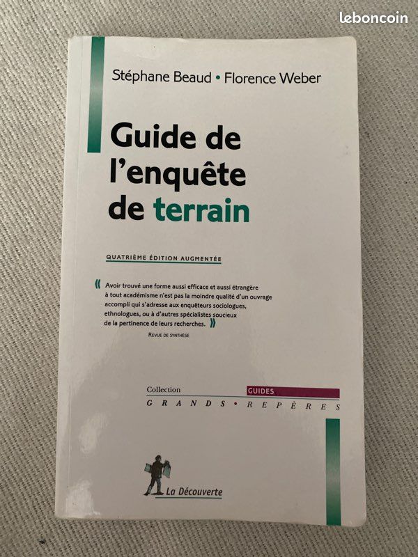 Lot de livre pour master ou doctorat (image 7)