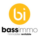 Logo du professionnel