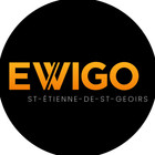 Logo du professionnel