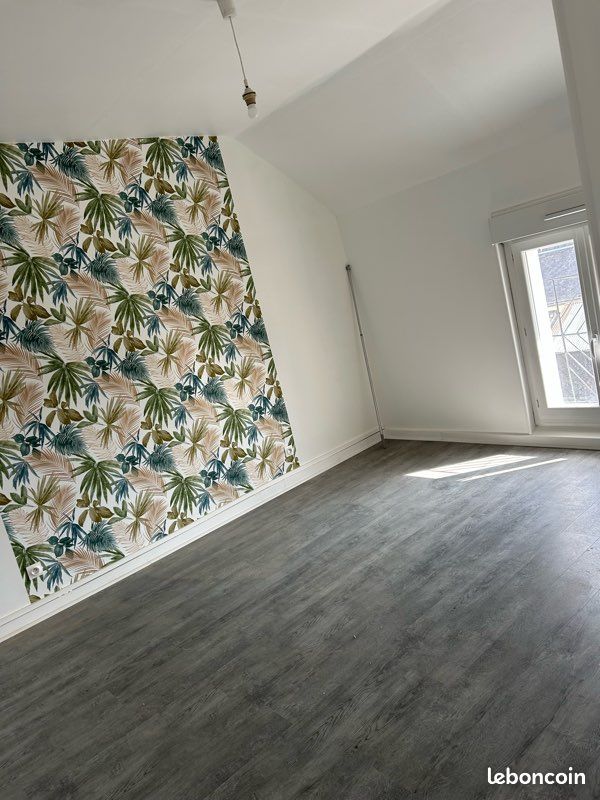 Maison 3 pièces 55 m² · à Bessé-sur-Braye · 55 m² · 550 €/mois