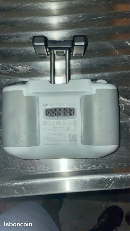 Manette dji RC-N1 (image 3)