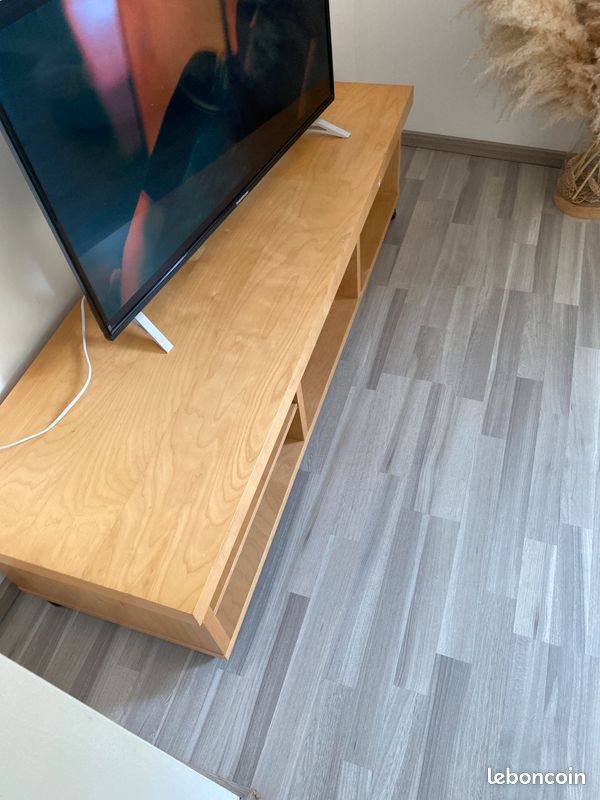 Meuble télé (image 2)