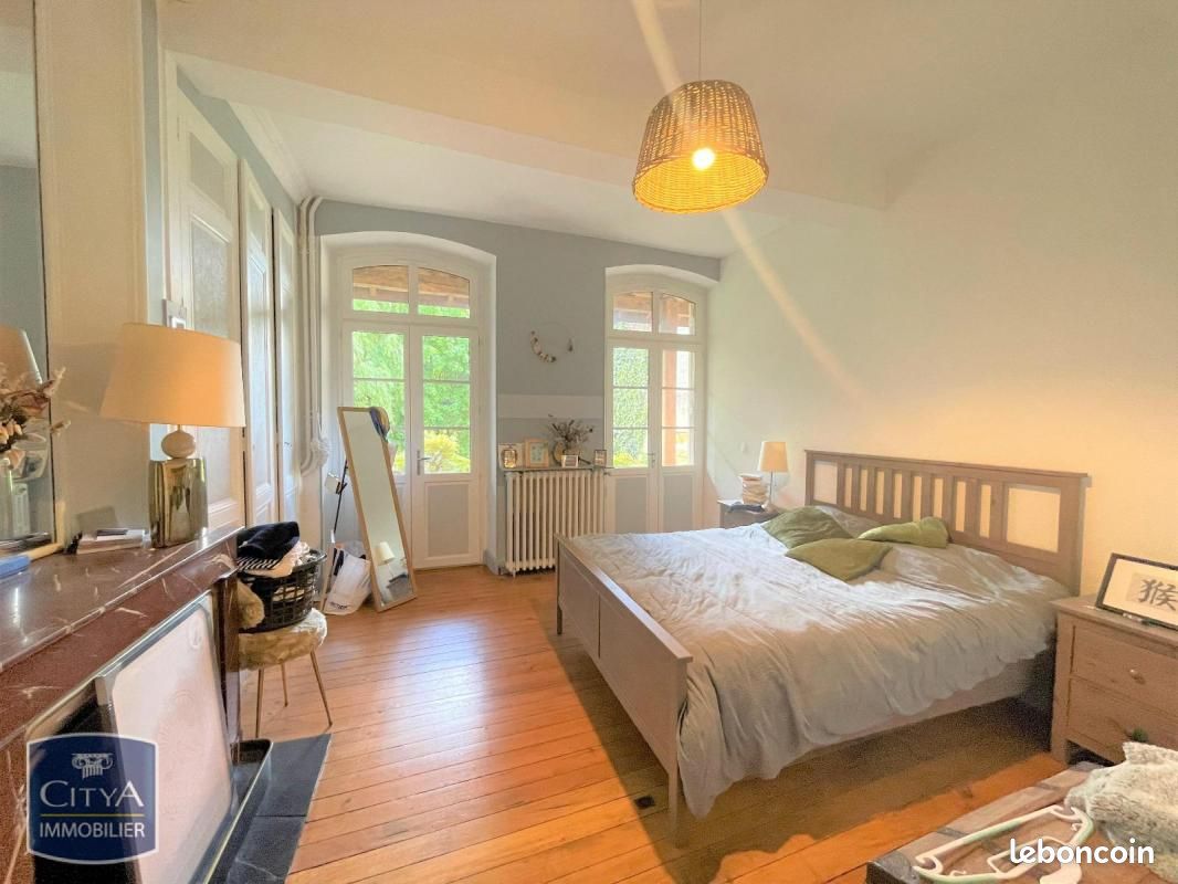 Appartement 3 pièces 112 m² - Coutras 33230 (image 3)