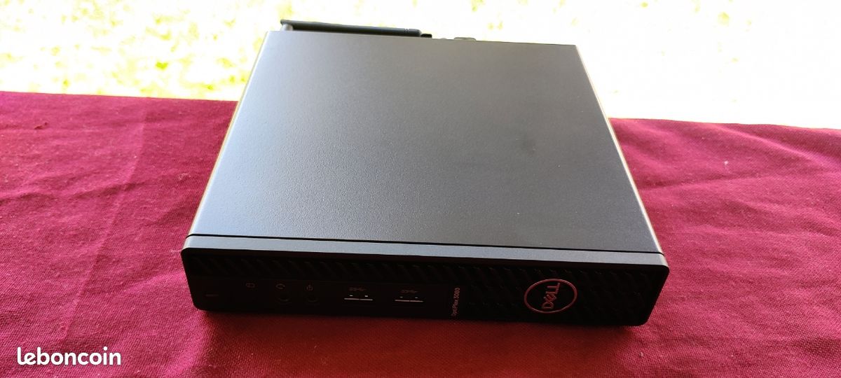 Anpassen Ostern Besucher dell optiplex 3080 Christus Rücktritt Generation