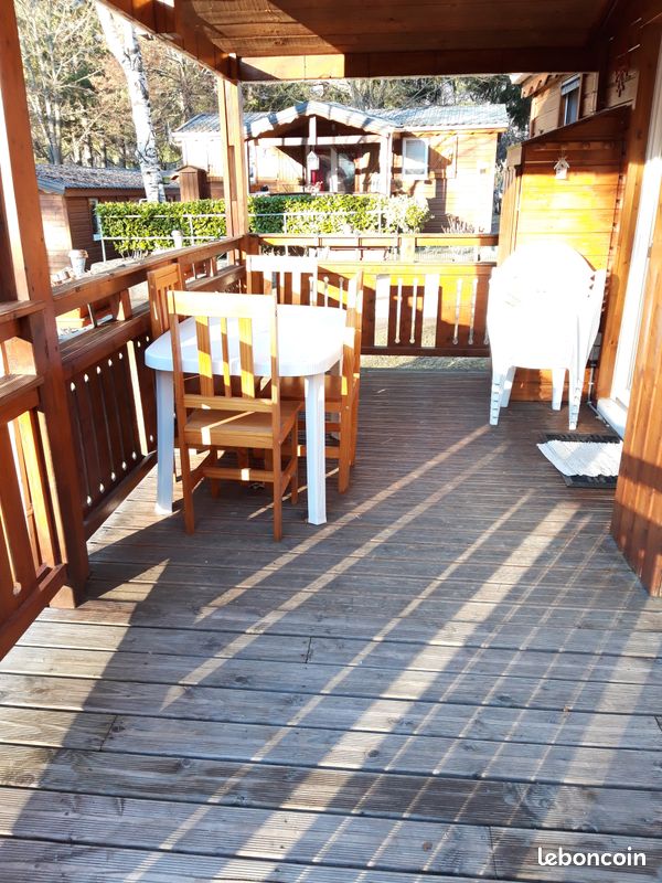 Chalet (image 8)