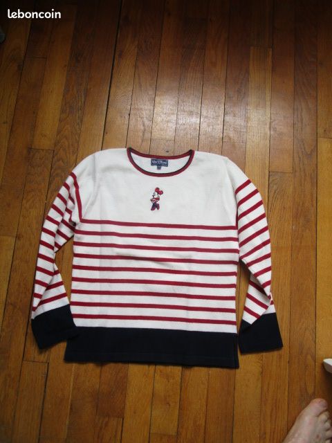 Pull Disney S (image 1)
