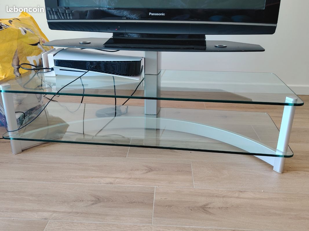 Meuble Tv (image 1)