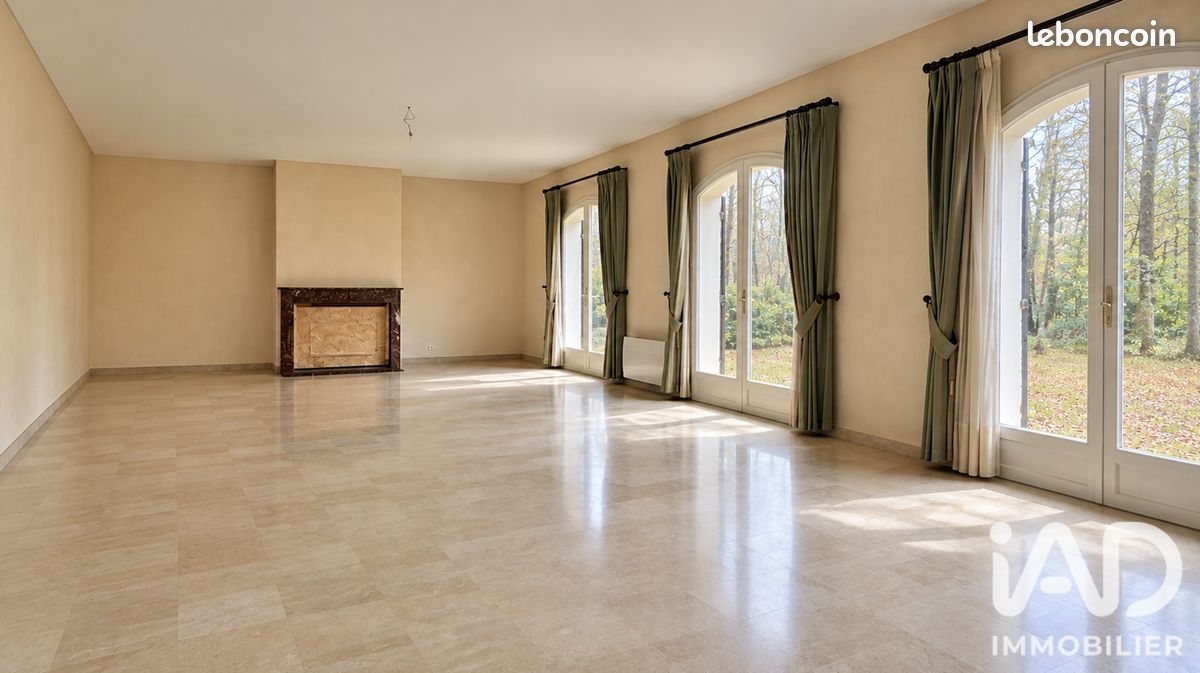 Maison 6 pièces 150 m² · à Cestas · 150 m² · 499 000 €