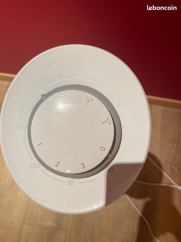 Ventilateur (image 2)