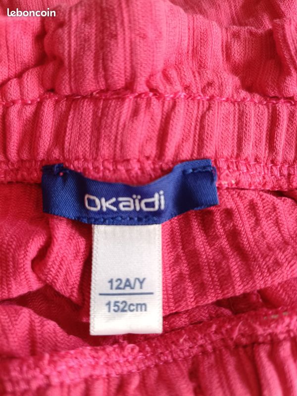 Short (image 2)