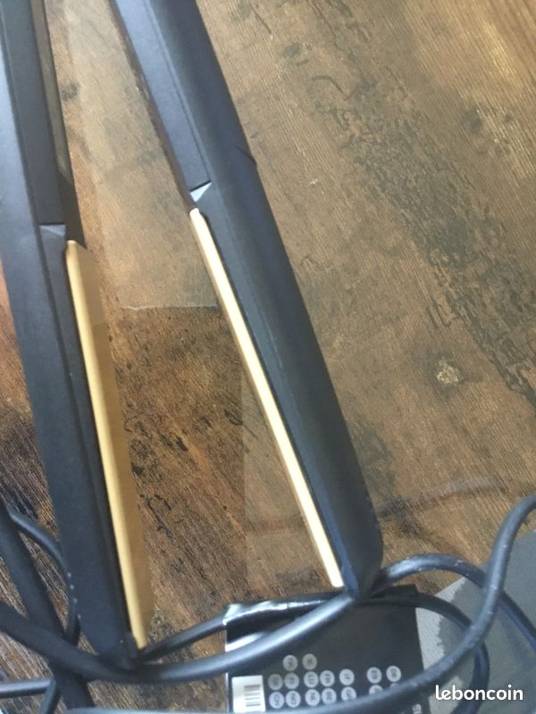 Styler GHD original (image 4)