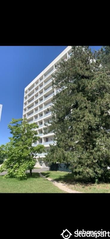 Appartement 2 pièces 15 m² · à Gradignan · 15 m² · 600 €