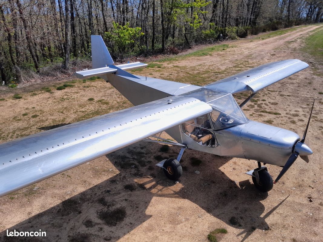 Zenith Ch750 Zenair 701 For Sale Zenair Stol Zenair Ch 701 For