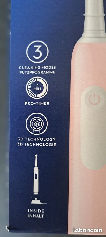 Robe noire décontractée avec imprimés chaines pour femme (grandes tailles disponibles) - Prêt à porter et accessoires