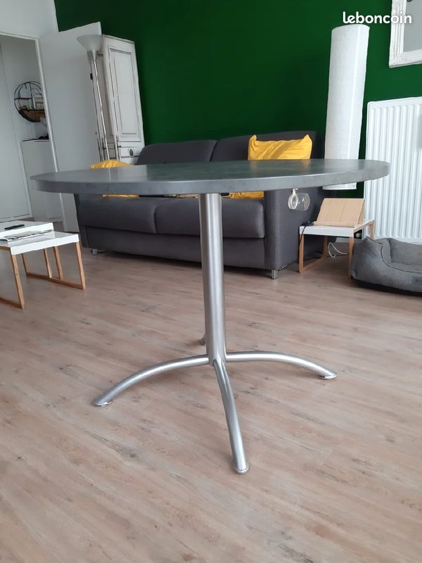 Table de cuisine (image 5)