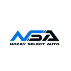 Logo du professionnel