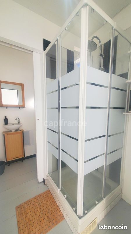 Local commercial 69 m² (image 14)