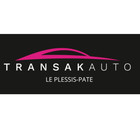 Logo du professionnel