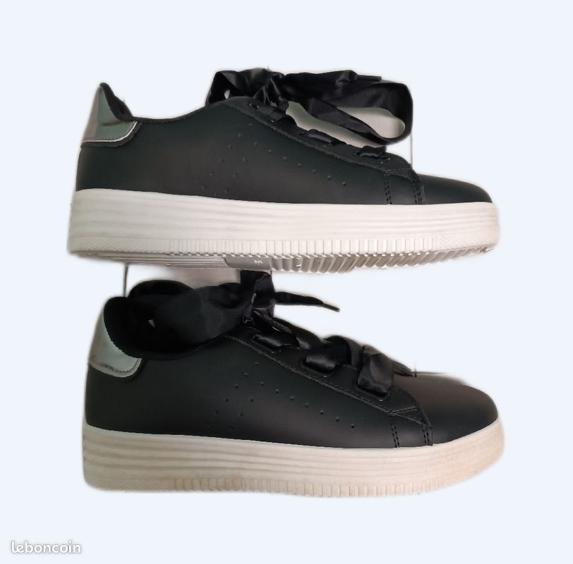 Basket neuves (image 1)
