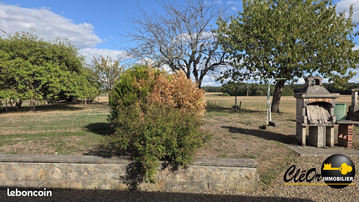 Propriété 6 pièces 114 m² (image 5)