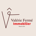 Logo du professionnel