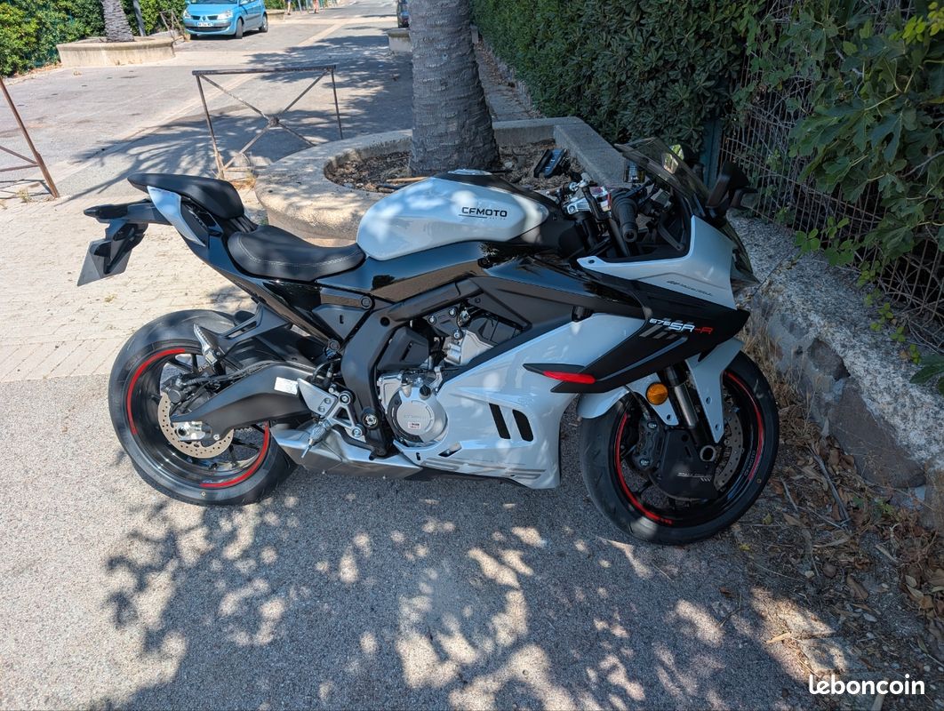 675 srr (image 1)