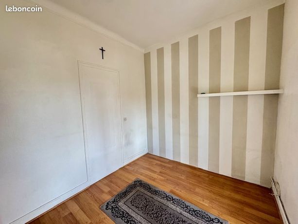 Appartement a louer athis-mons - 2 pièce(s) - 44 m2 - Surfyn