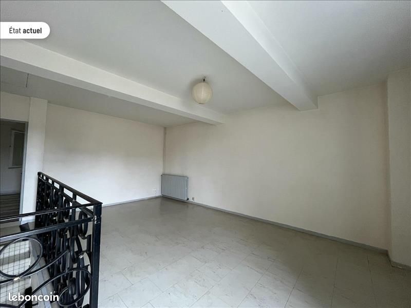 Maison 5 pièces 96 m² (image 1)