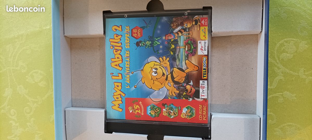 Jeux PC (image 3)