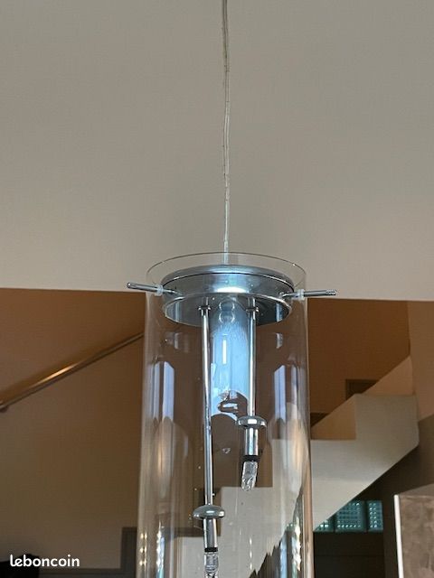 Luminaire (image 3)