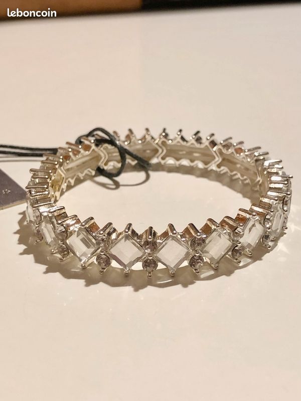 Bracelet neuf (image 1)