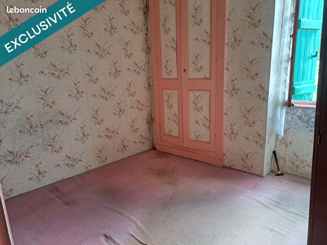 Maison 6 pièces 88 m² (image 7)