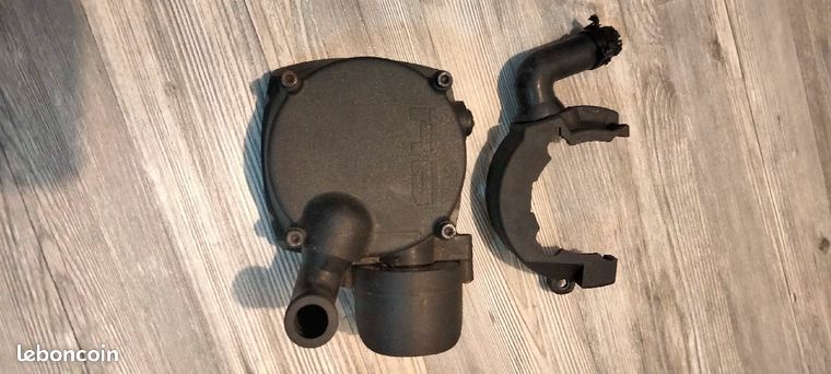 Bouclier De Protection Pour Châssis Baja 5B/5T - Protection Moteur Et Engrenages (3 Pièces)