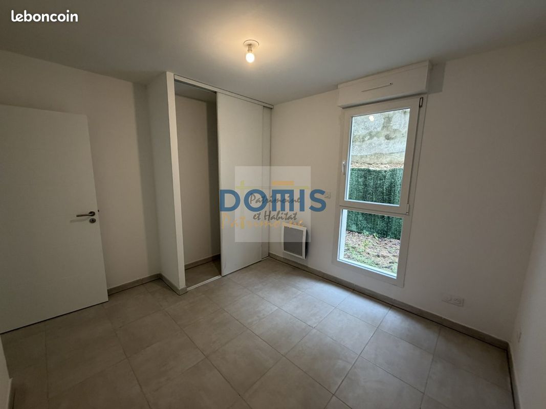 Appartement 4 pièces 74 m² (image 11)