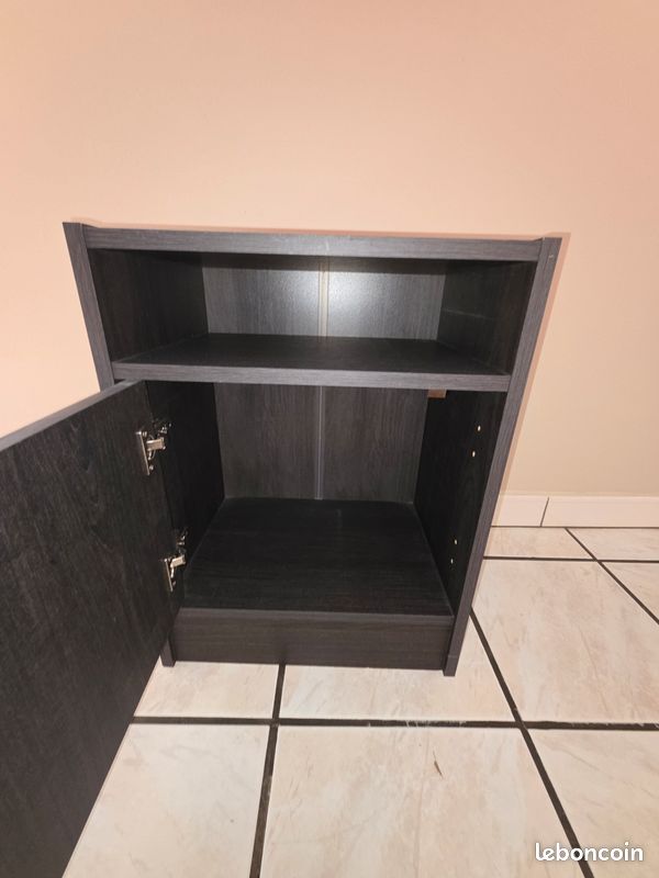 Table chevet (image 2)