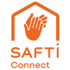 Logo du professionnel