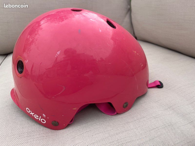 Casque enfant (image 2)