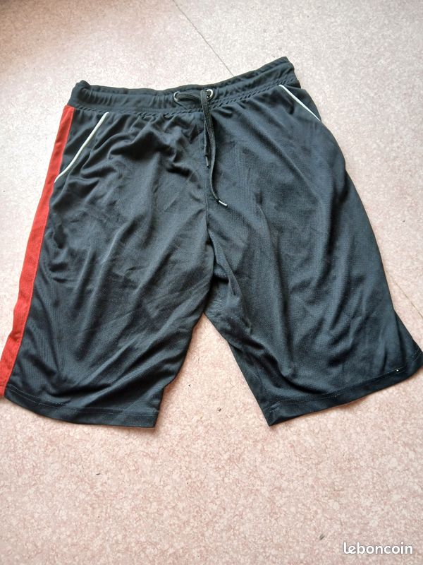 Short (image 1)