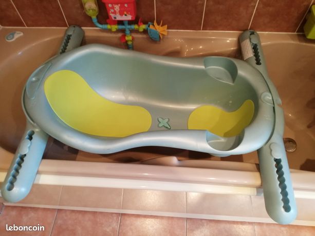 Baignoire Tigex D Occasion Annonces Equipement Bebe Leboncoin Page 2 Baignoire Tigex D Occasion Annonces Equipement Bebe Leboncoin Page 2