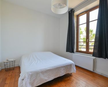 Maison 565 000 € - 135 m²