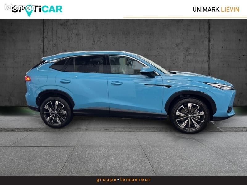 Mg motor EHS 1.5 Hybrid+ 224ch Luxury (image 23)
