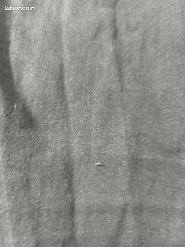Pantalon (image 7)
