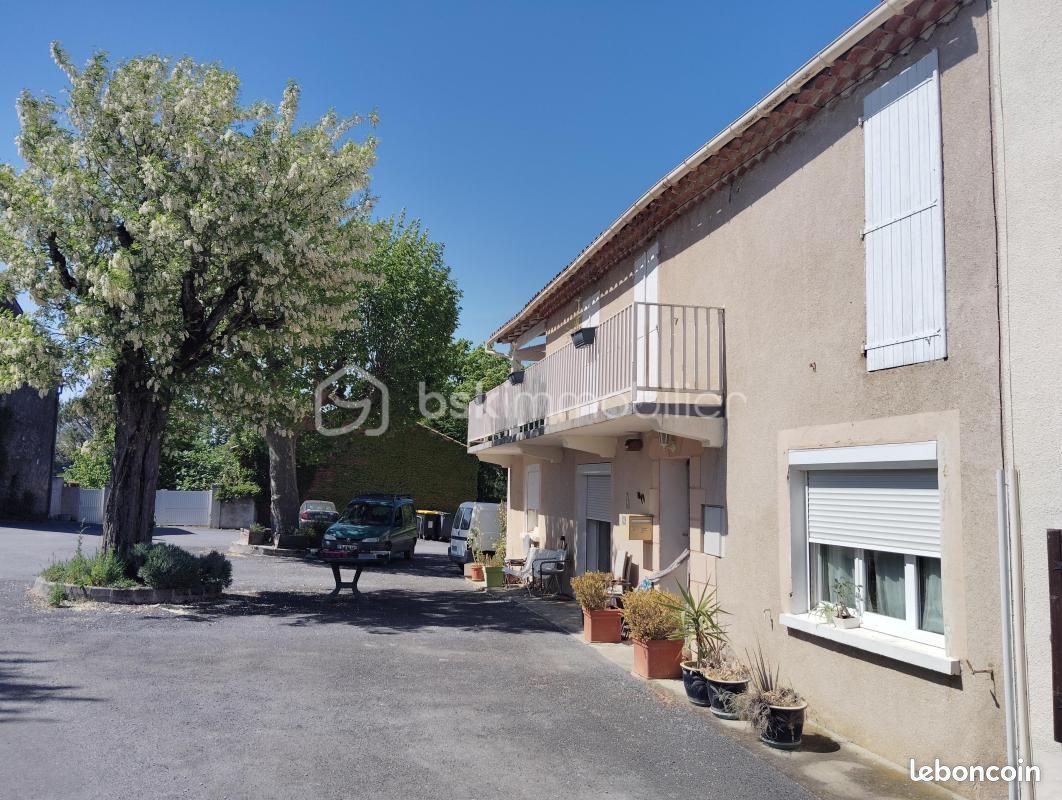 Maison 7 pièces 131 m² · à Labruguière · 131 m² · 119 000 €