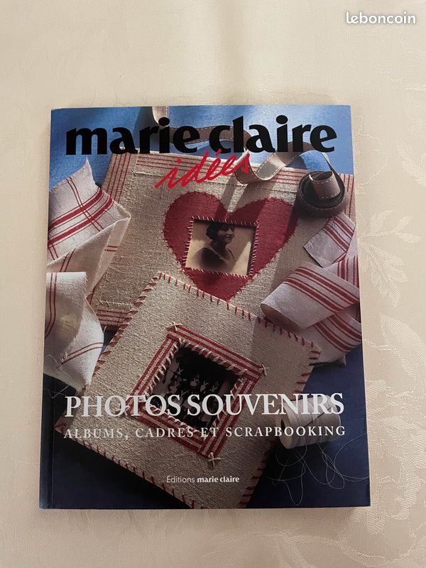 Photos souvenirs (image 1)